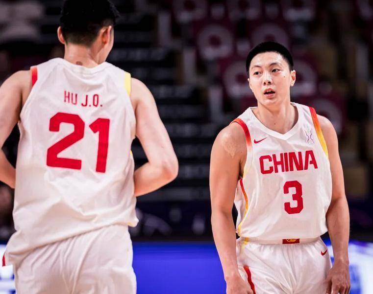 关于黎巴嫩国家队球员奋勇争先，取得重要胜利的信息