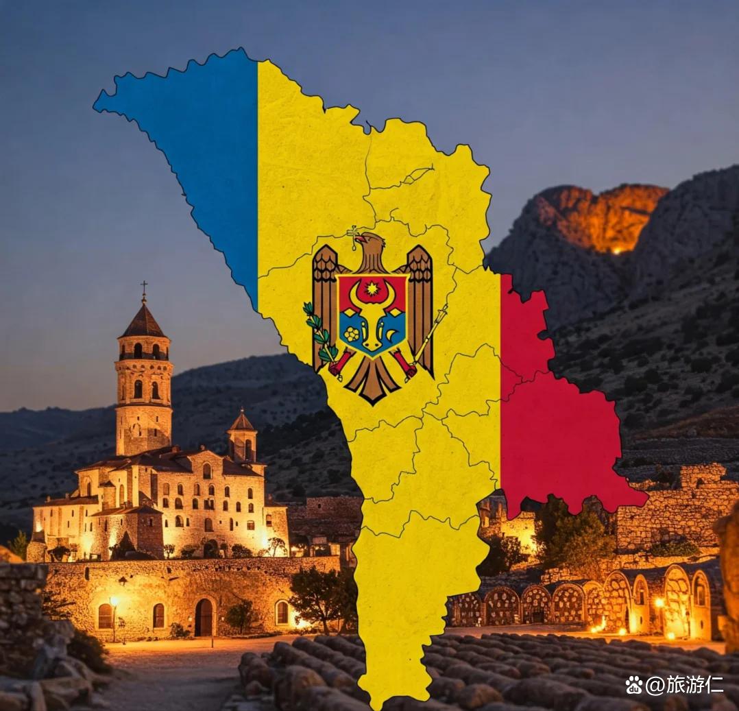 关于阿尔巴尼亚惊险战胜摩尔多瓦，出线形势不容乐观的信息