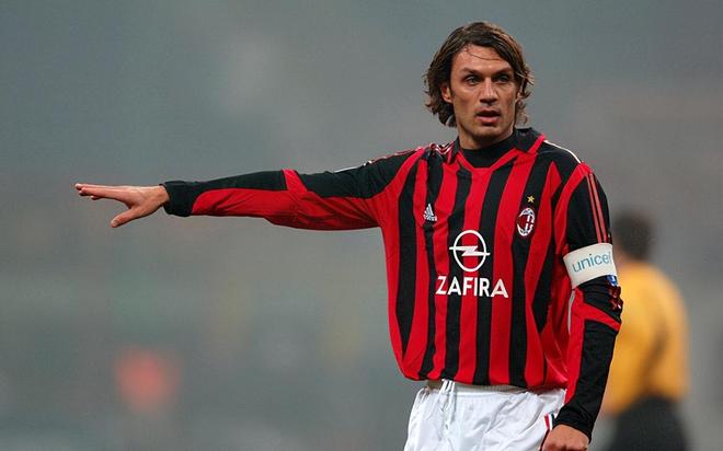 AC米兰铁血作风，誓要战胜一切对手