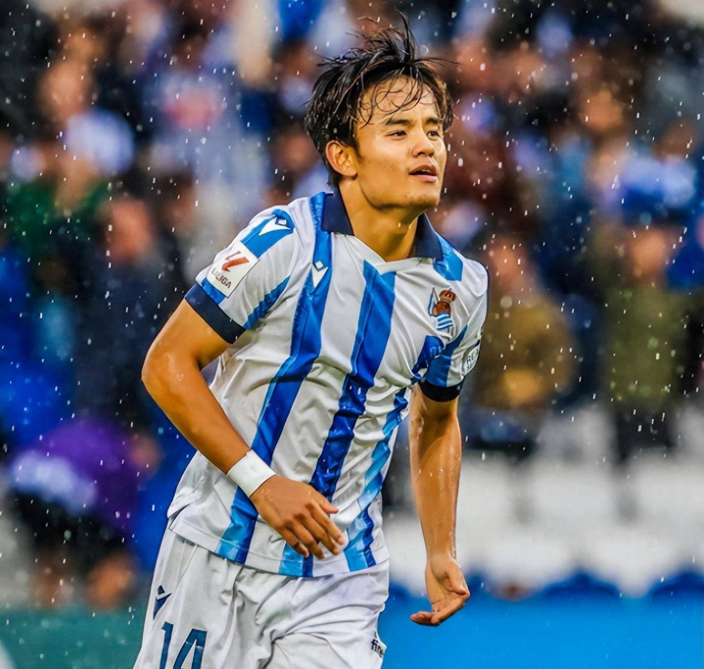 英冠劲旅引进苏格兰年轻天才,锻造未来之星 英冠劲旅引进苏格兰年轻天才,锻造未来之星