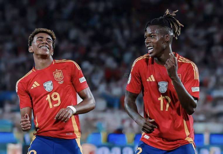 英冠劲旅引进苏格兰年轻天才,锻造未来之星 英冠劲旅引进苏格兰年轻天才,锻造未来之星