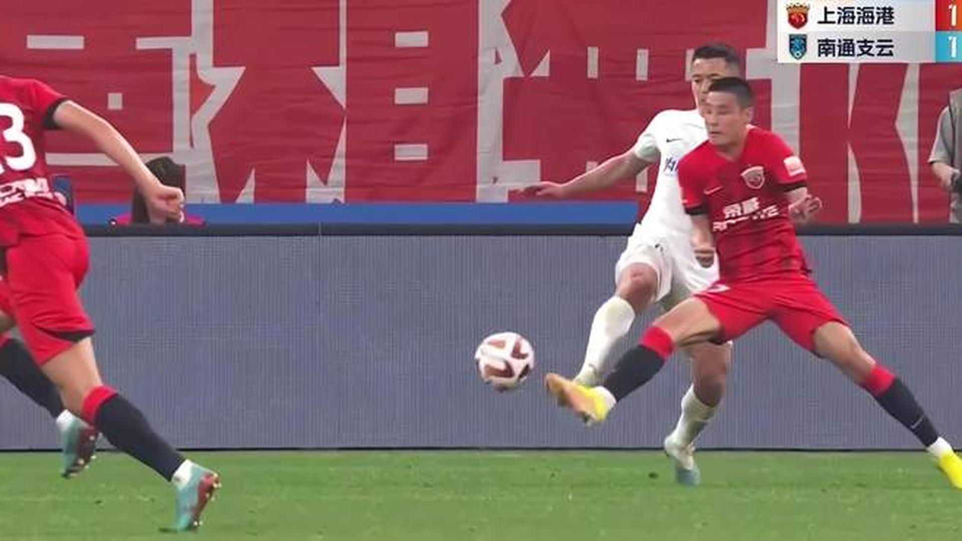 包含瓦伦西亚球员受伤,球队战力削弱的词条 包含瓦伦西亚球员受伤,球队战力削弱的词条