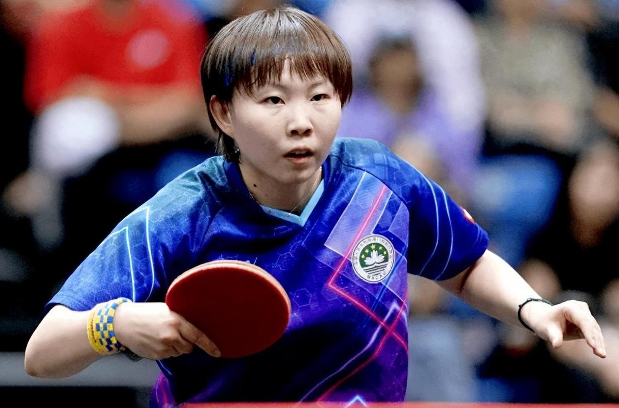 拉脱维亚队在比赛中一路高歌的简单介绍