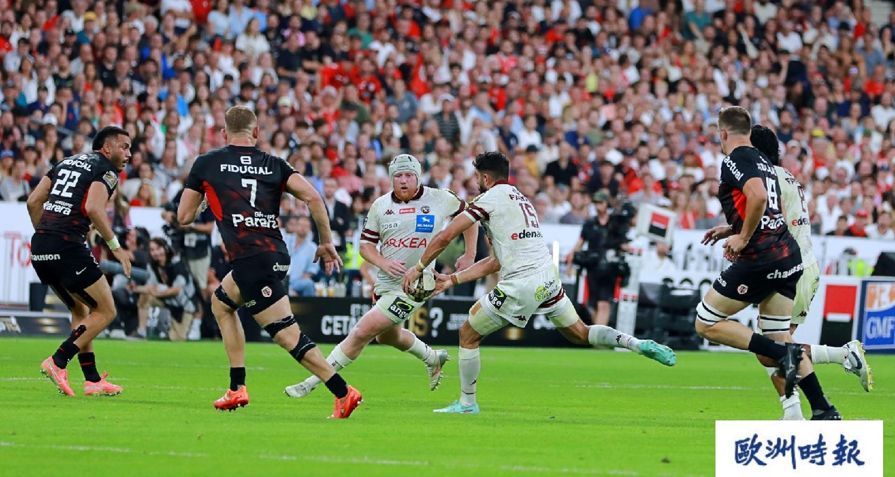 卢森堡队成功晋级欧洲锦标赛,取得胜利 卢森堡队成功晋级欧洲锦标赛,取得胜利