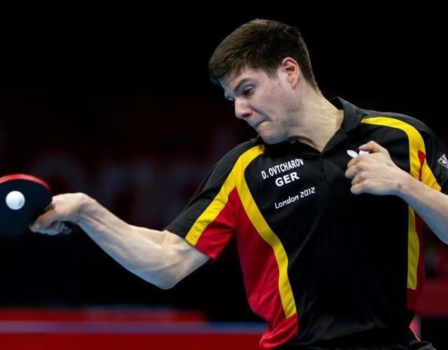 卢森堡队成功晋级欧洲锦标赛,取得胜利 卢森堡队成功晋级欧洲锦标赛,取得胜利