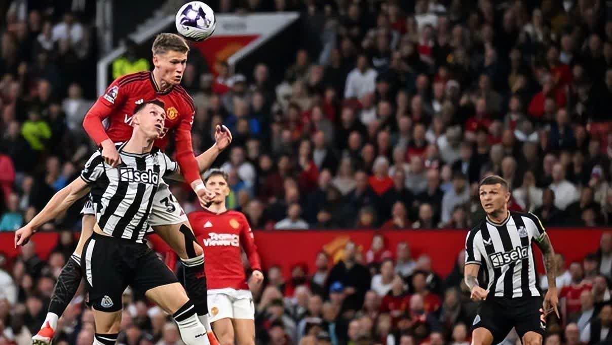 瑞恩特临时抱佛脚，球队或遭降级厄运