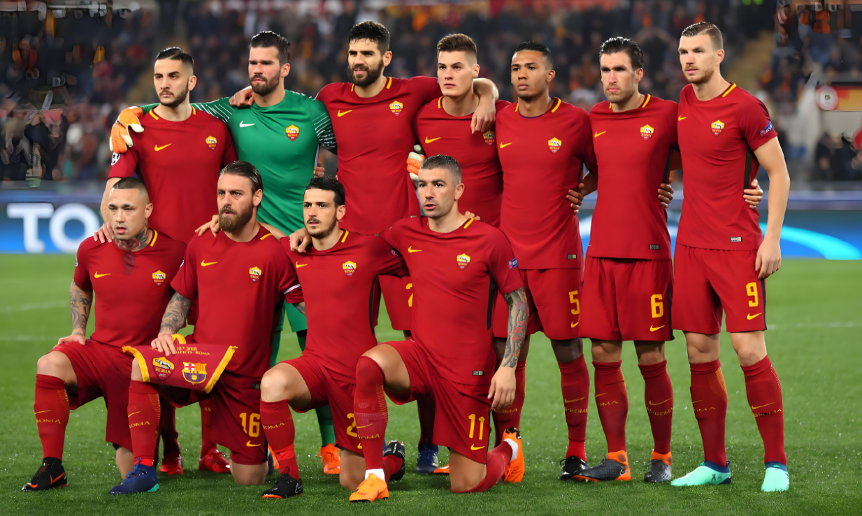 足坛风云变幻，球队排名剧烈摇摆