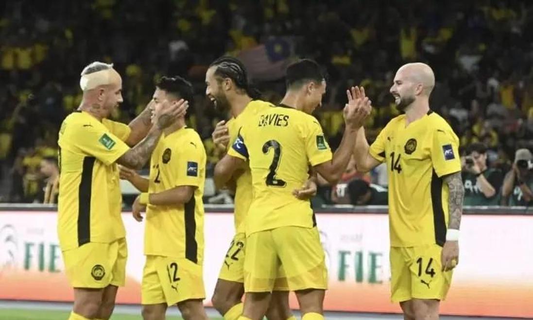 足坛风云变幻，球队排名剧烈摇摆