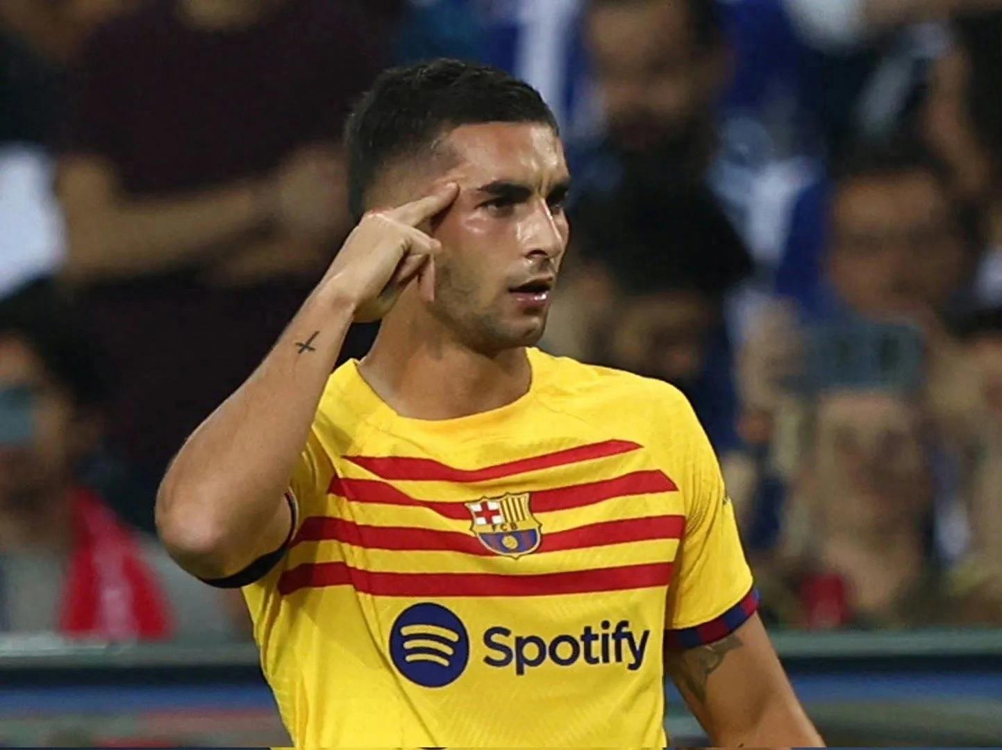 包含凯丹队主场力克劲旅，实现胜利拼搏的词条