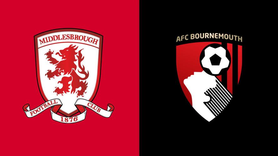 关于摩纳哥客场战平雷恩，积分保持稳定的信息