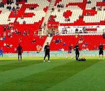 卢瓦尔赢下一场反复无常坚守主场