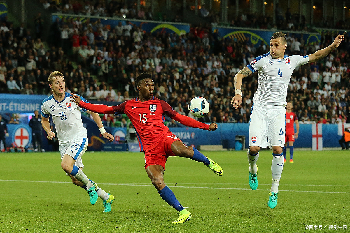 关于挪威主胜土耳其，晋级形势一片大好的信息