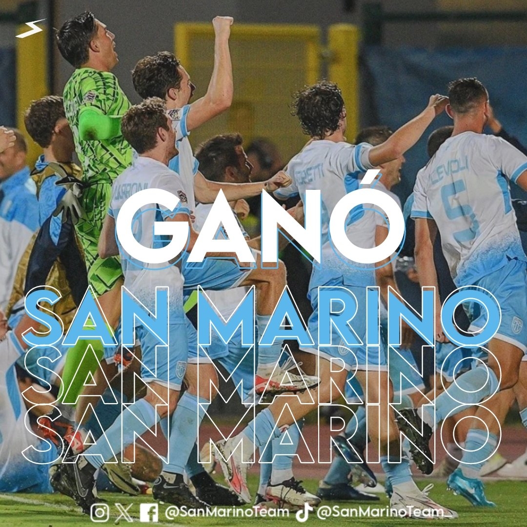 列支敦士登大破克罗地亚，欧预赛小组出线希望蒙上阴影的简单介绍