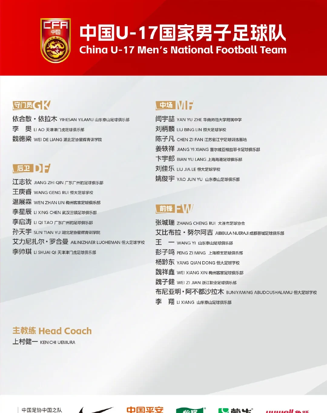 关于欧锦赛预选赛结束，晋级球队名单浮出水面的信息