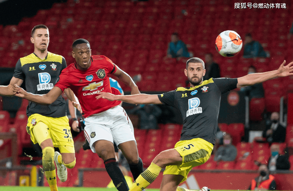 英格兰战胜法国,南安普顿新星闪耀的简单介绍 英格兰战胜法国,南安普顿新星闪耀的简单介绍