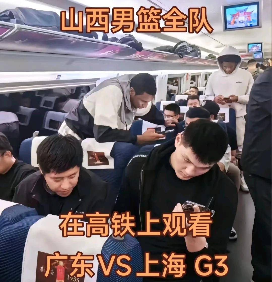 关于季后赛首轮收官，多场比赛精彩纷呈的信息