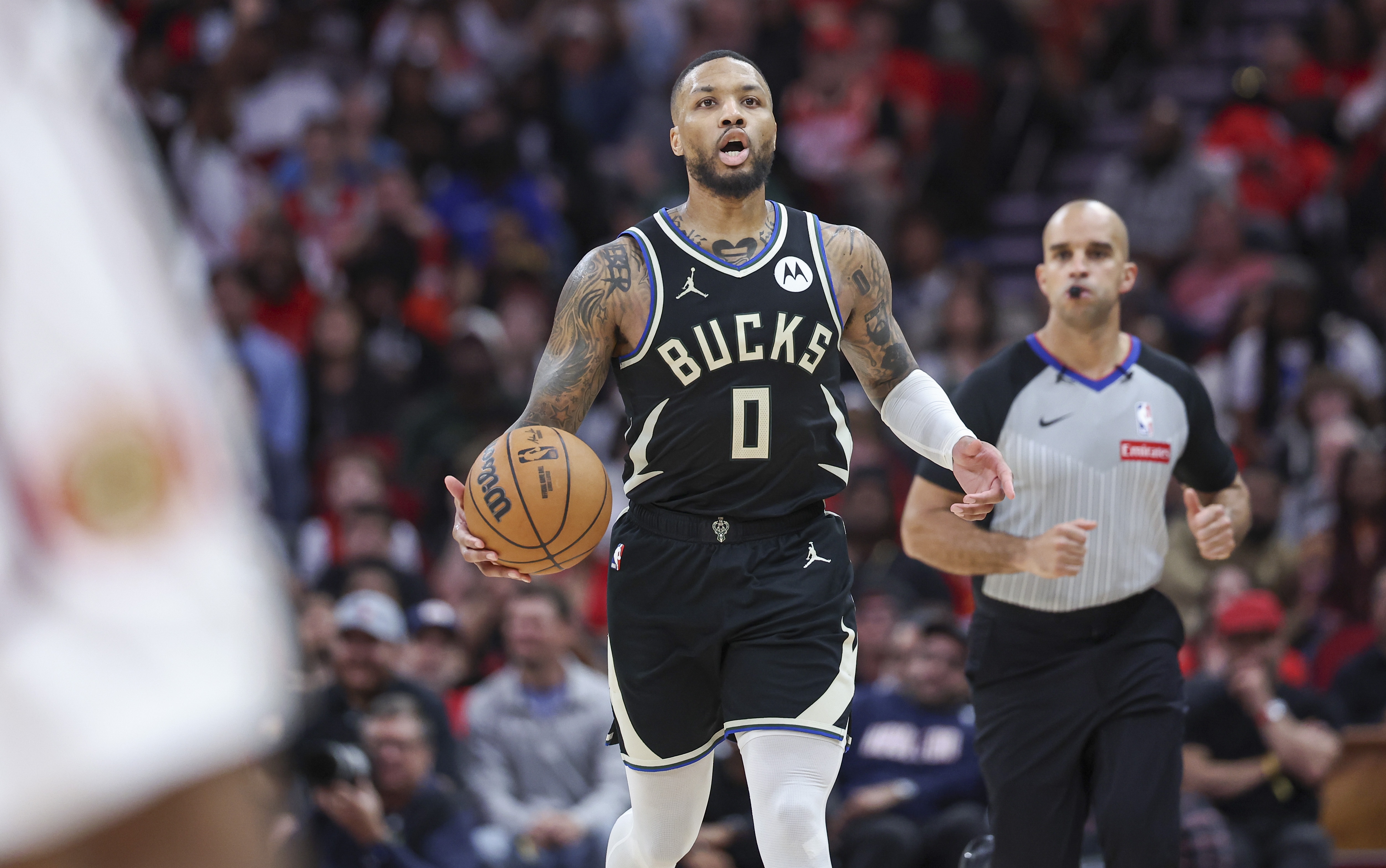 步行者队遭遇伤病潮，战绩受到影响