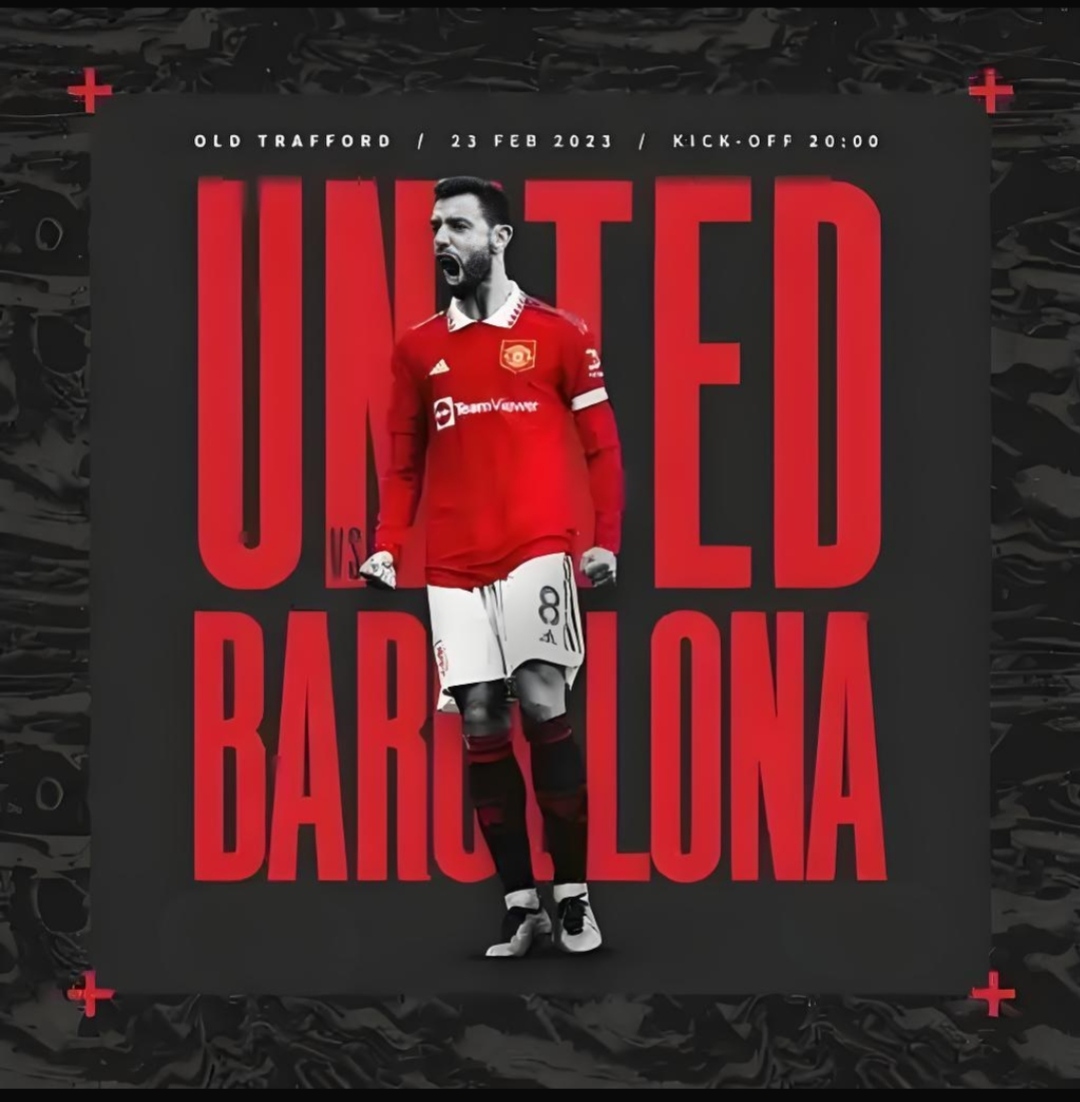 伯恩茅斯连胜登顶，欧战席位稳固