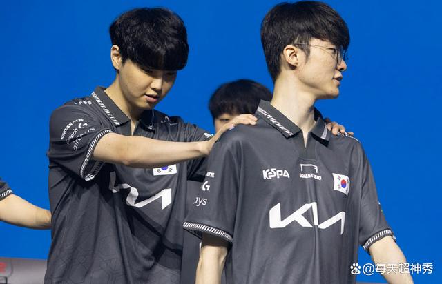 IG碾压KT，Elk单局斩获MVP焦点之战八强赛，锁定晋级资格