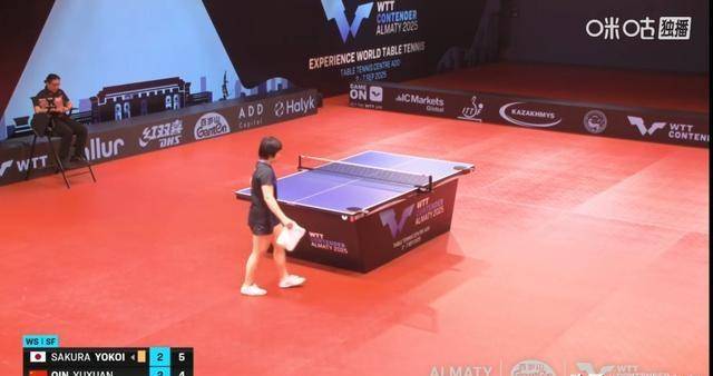 HLE力克LGD，Gumayusi关键团战开团秒人宿敌对决八强赛，强势挺进下一轮