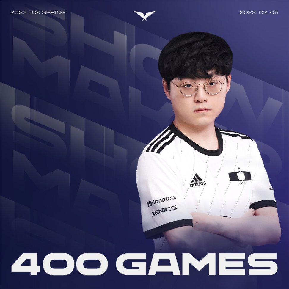 FLY横扫BRO，Meiko完成史诗逆转鏖战多局2025世界赛，技惊四座