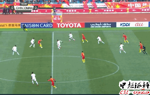 强力前锋再创佳绩,助球队领先对手的简单介绍 强力前锋再创佳绩,助球队领先对手的简单介绍