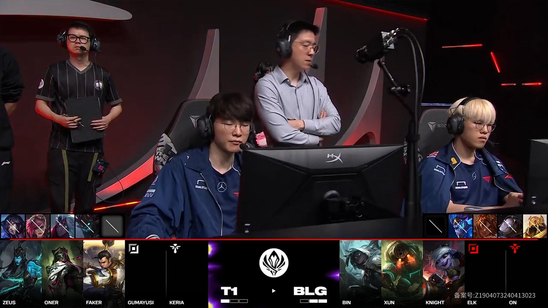 NS险胜MAD,Faker线上压制力十足鏖战多局成都决赛之夜,成为赛场最大亮点的简单介绍 NS险胜MAD,Faker线上压制力十足鏖战多局成都决赛之夜,成为赛场最大亮点的简单介绍