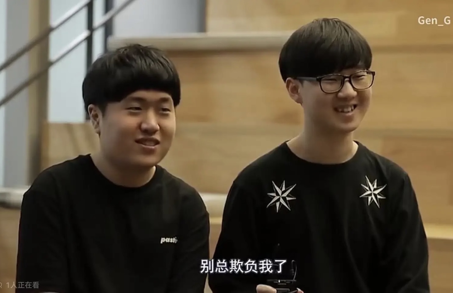 TSM绝杀JDG，Ruler开启传奇时刻峡谷大战成都决赛之夜，让粉丝疯狂欢呼