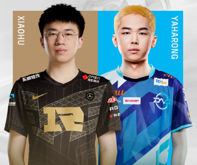 DFM力克RNG,CoreJJ极限生还后反打鏖战多局小组赛,留下经典瞬间的简单介绍 DFM力克RNG,CoreJJ极限生还后反打鏖战多局小组赛,留下经典瞬间的简单介绍