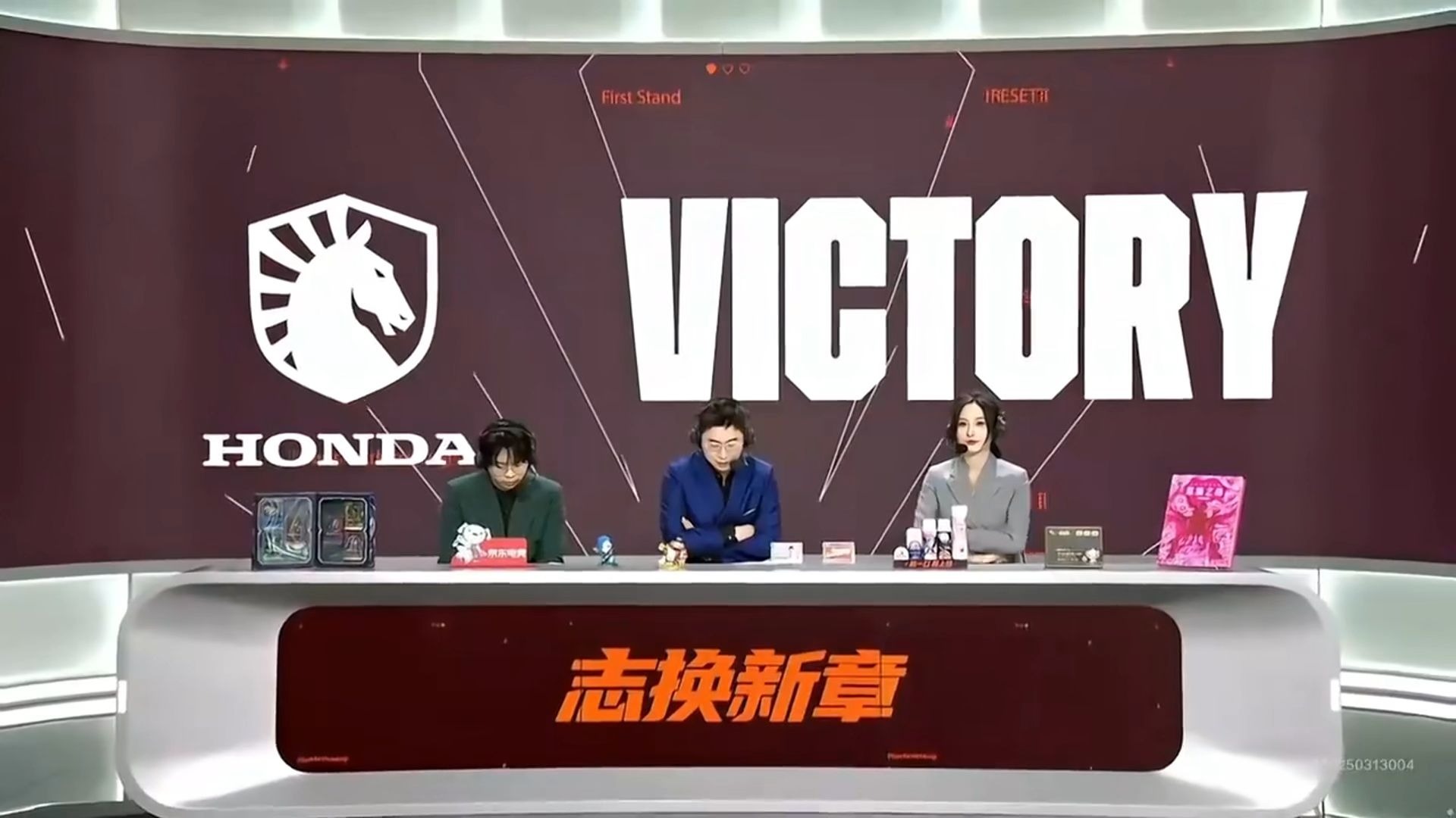 TL险胜DRX，Zeus团战一打五焦点之战小组赛，留下经典瞬间