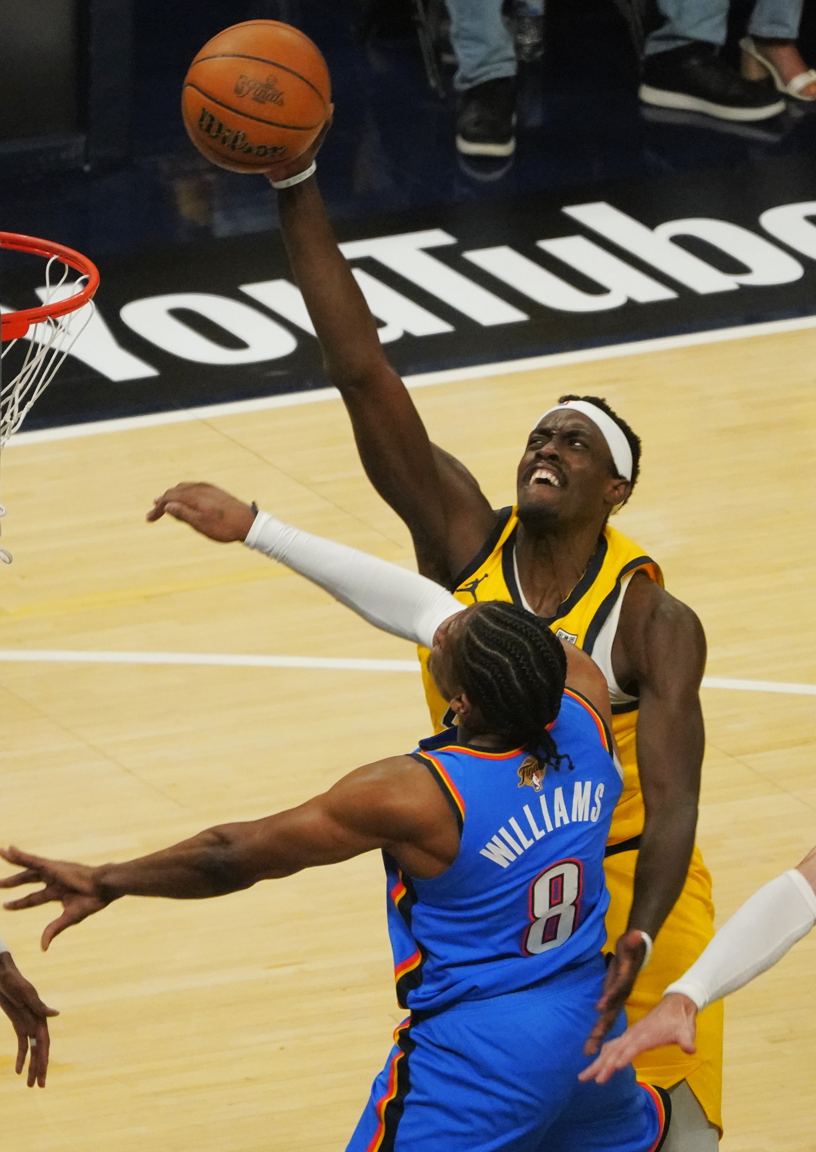 热火再胜步行者,东部决赛三连胜 热火再胜步行者,东部决赛三连胜