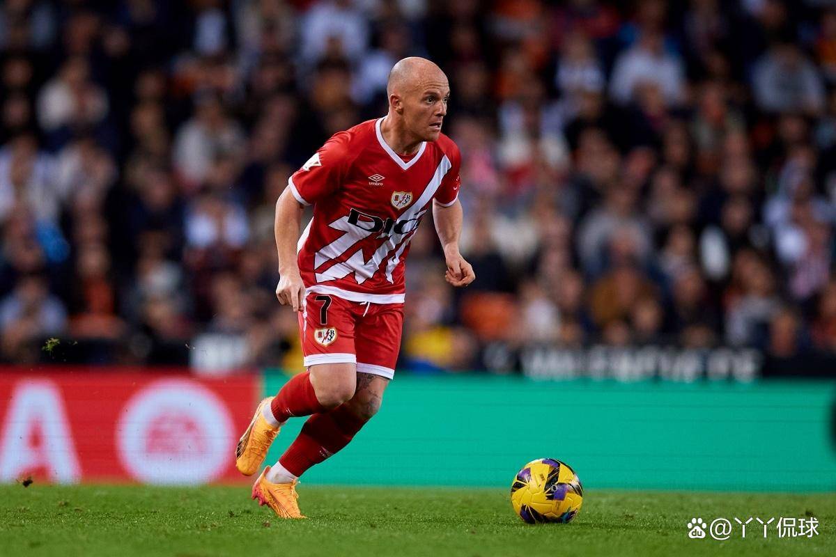 瓦伦西亚在主场战胜毕尔巴鄂竞技,触底反弹的简单介绍 瓦伦西亚在主场战胜毕尔巴鄂竞技,触底反弹的简单介绍