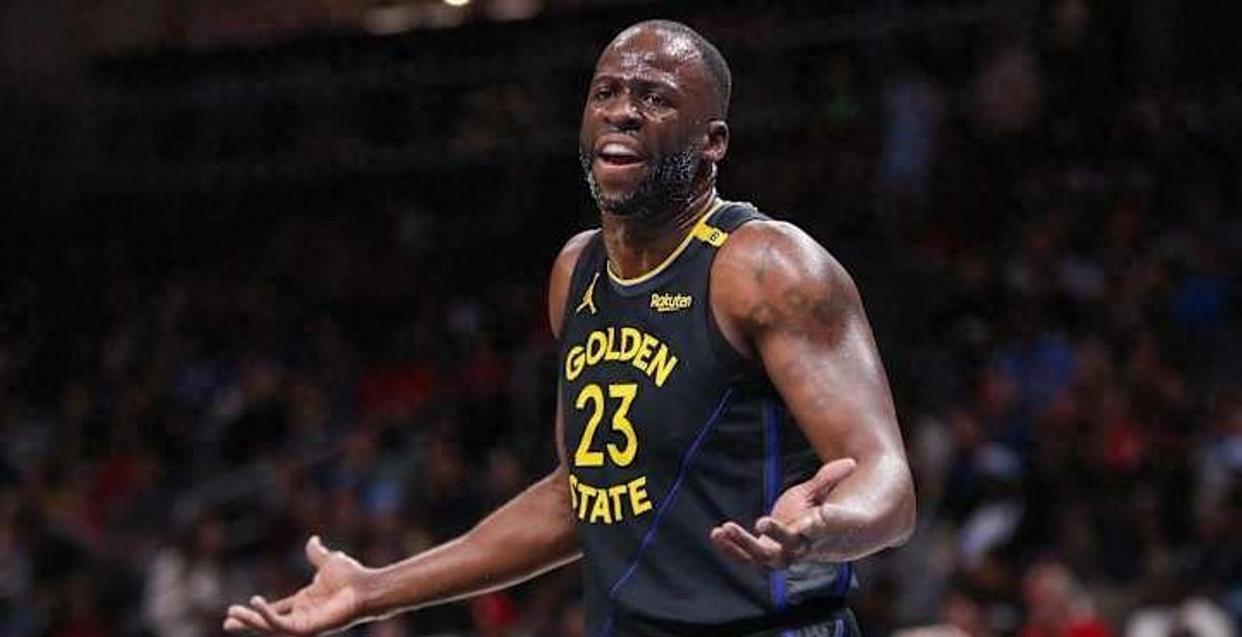 马刺新秀表现出色,蝉联东部最佳新秀的简单介绍 马刺新秀表现出色,蝉联东部最佳新秀的简单介绍