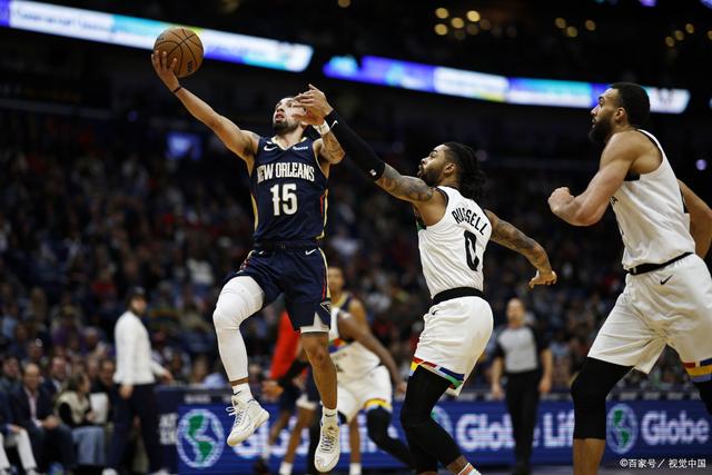 雄鹿逆袭击败凯尔特人,晋级东部决赛 雄鹿逆袭击败凯尔特人,晋级东部决赛