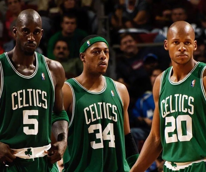 篮网双星分别发挥出色,力克凯尔特人 篮网双星分别发挥出色,力克凯尔特人