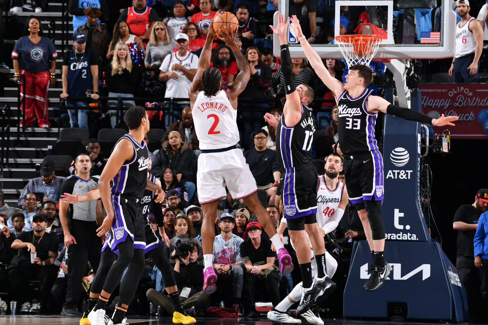 包含篮网遭遇三连败伦纳德为快船绝杀的词条 包含篮网遭遇三连败伦纳德为快船绝杀的词条