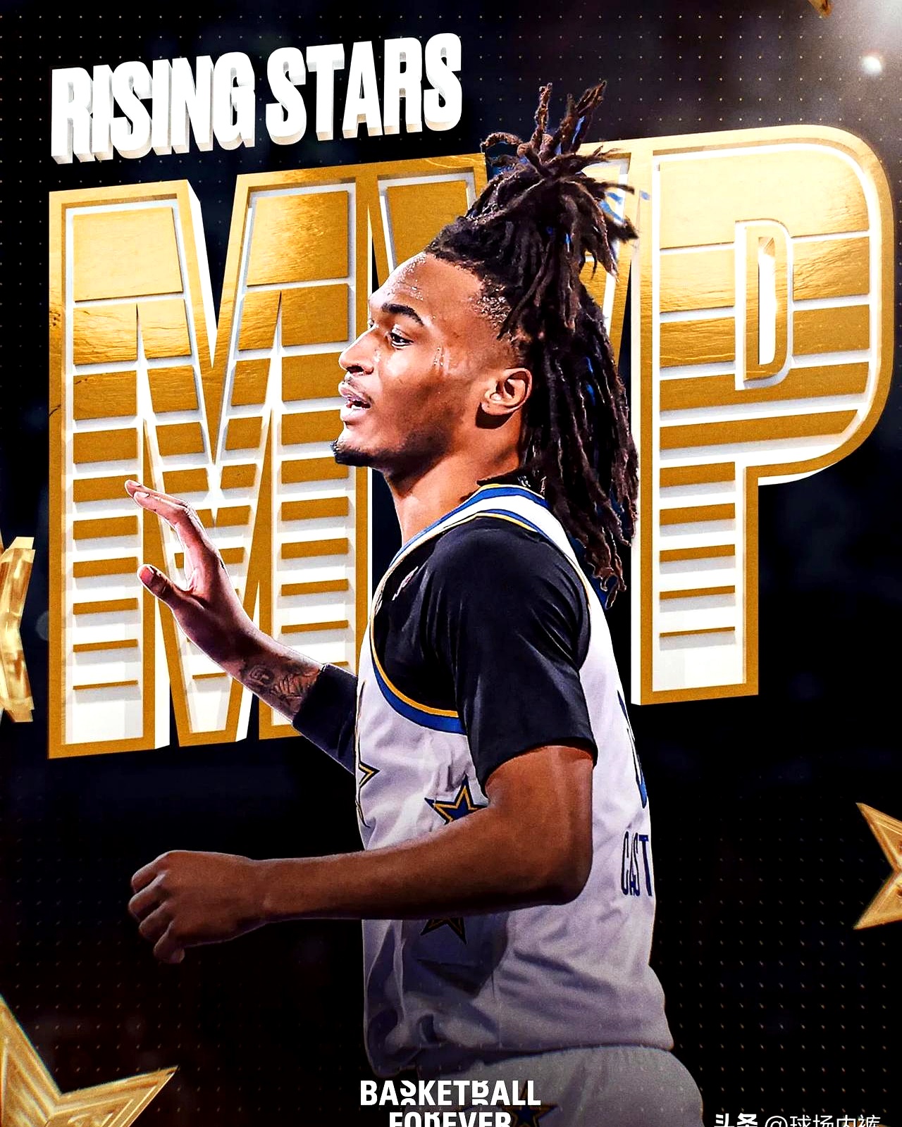 马刺擒爵士,德罗赞23分领军破敌 马刺擒爵士,德罗赞23分领军破敌