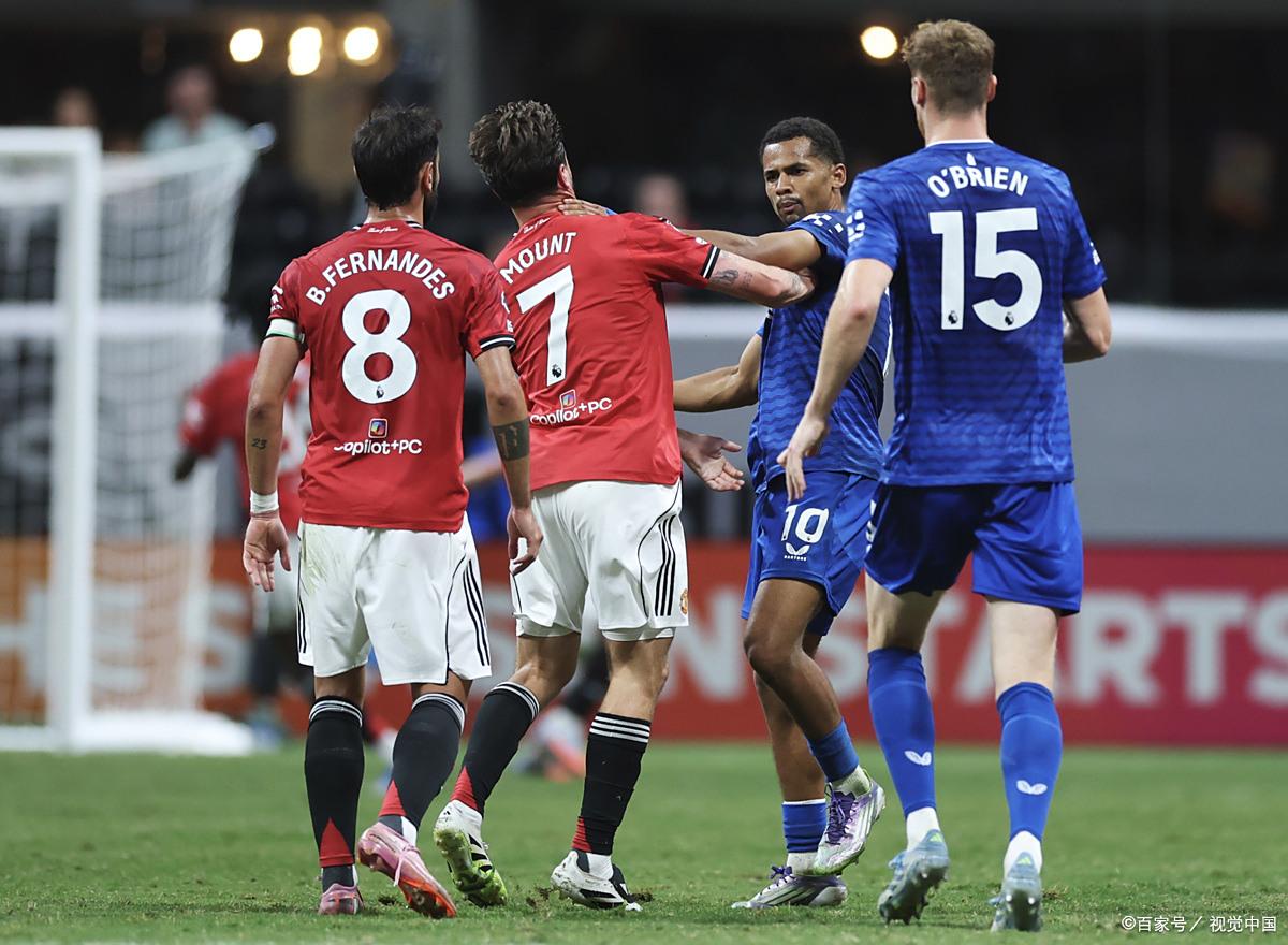 欧洲豪门球队披挂上阵，全力争胜展现实力的简单介绍