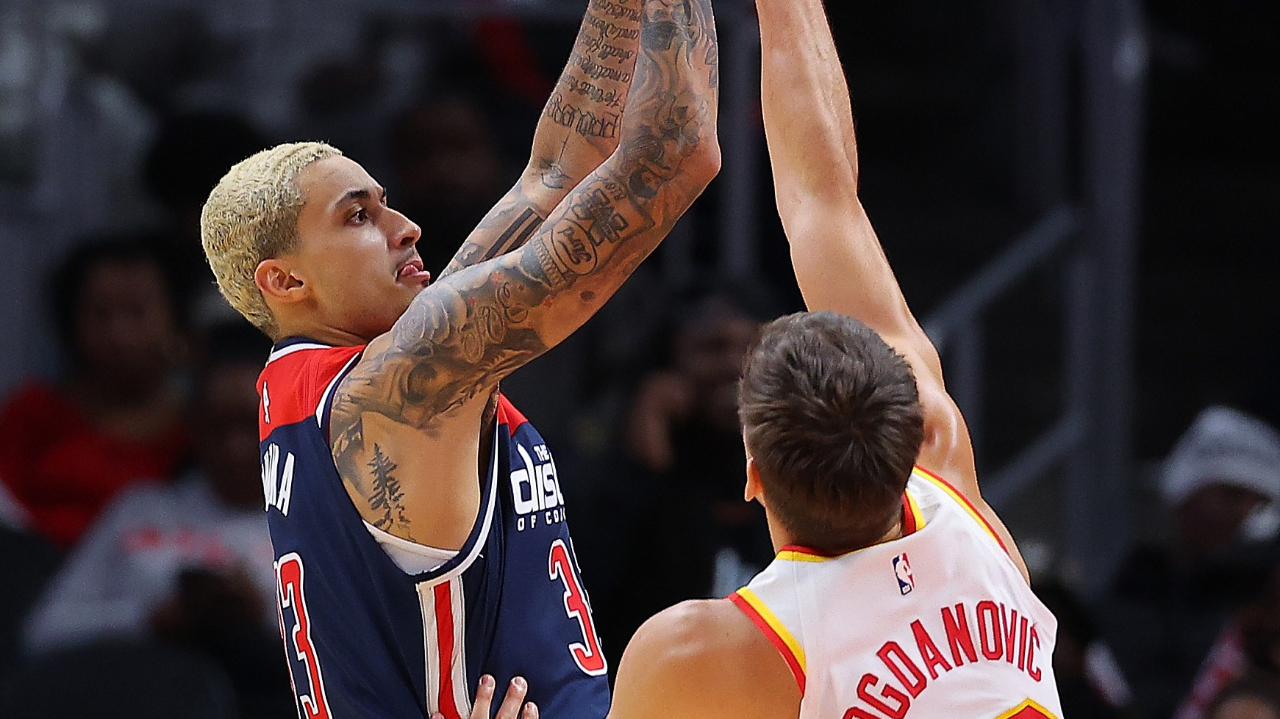 老鹰勇夺连胜,季后赛资格一览无余 老鹰勇夺连胜,季后赛资格一览无余