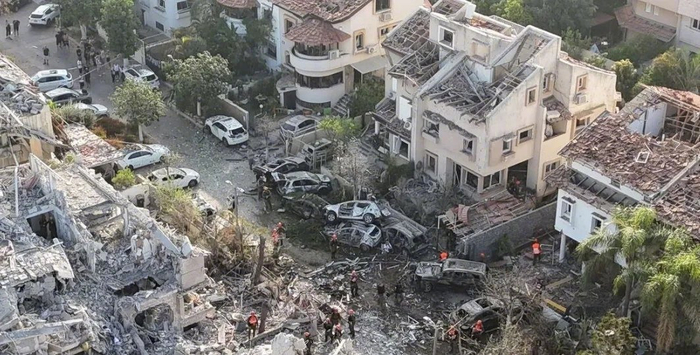 比利时惨败希腊，前景堪忧