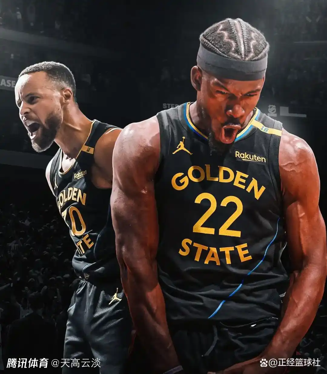 勇士队全明星球员集体伤病，队伍状况堪忧的简单介绍