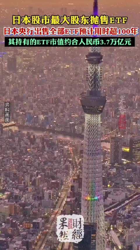 日本ETF，合时明光突围