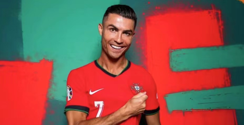 奥地利队为欧洲杯预选赛做好充分准备，豪取胜利