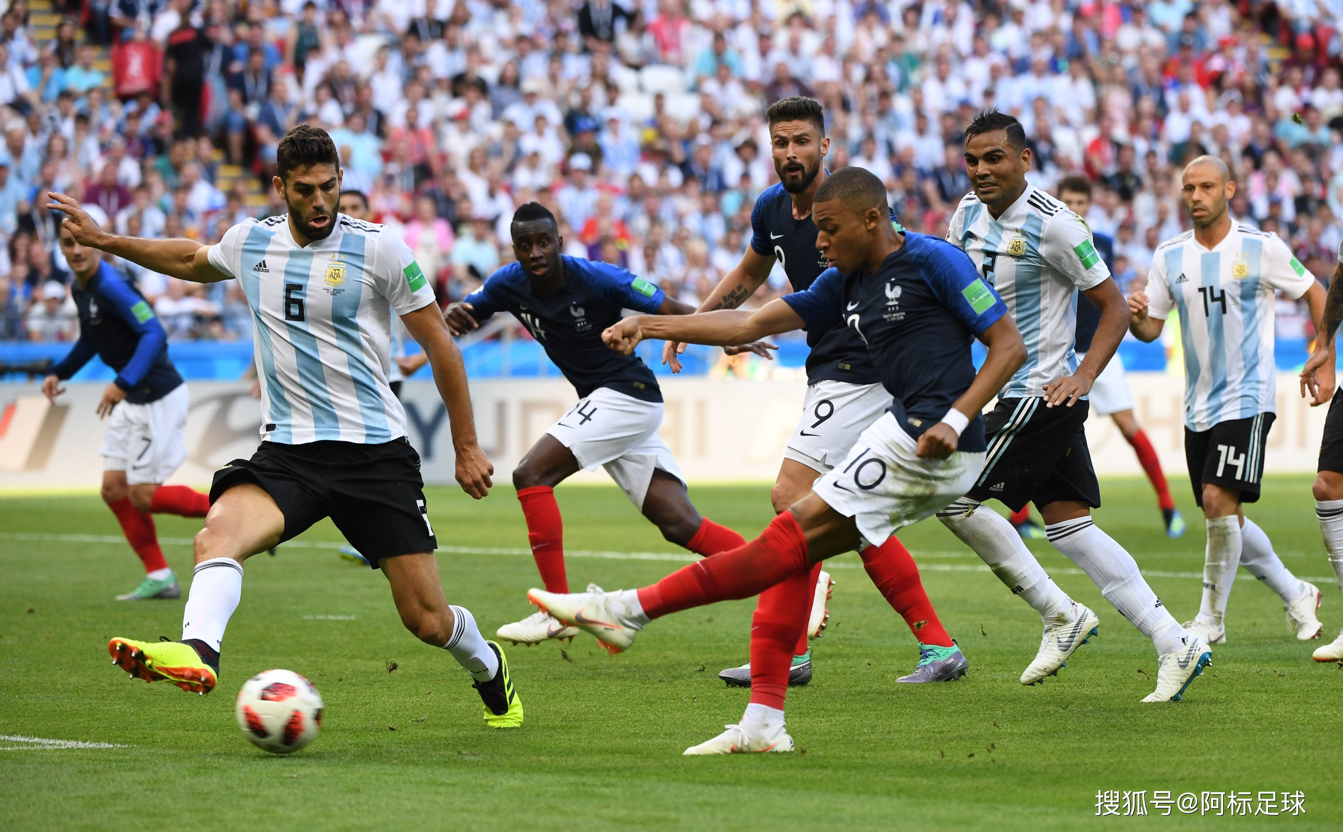 奥地利队为欧洲杯预选赛做好充分准备，豪取胜利