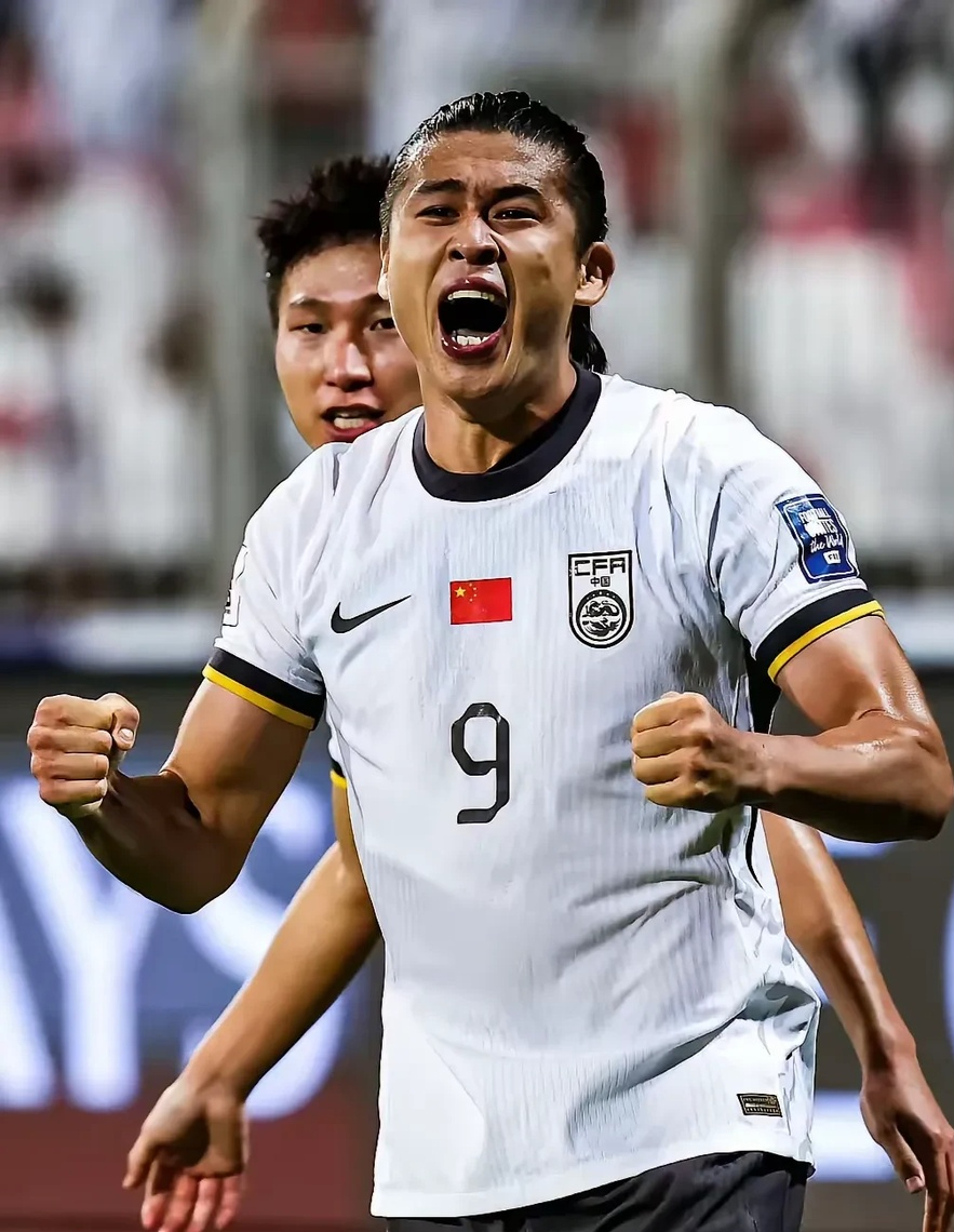 伊朗豪门球队斩获胜利,晋级下一轮的简单介绍 伊朗豪门球队斩获胜利,晋级下一轮的简单介绍