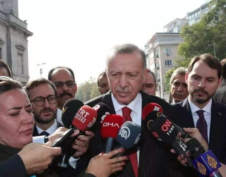 土耳其不敌瑞士，出线形势岌岌可危