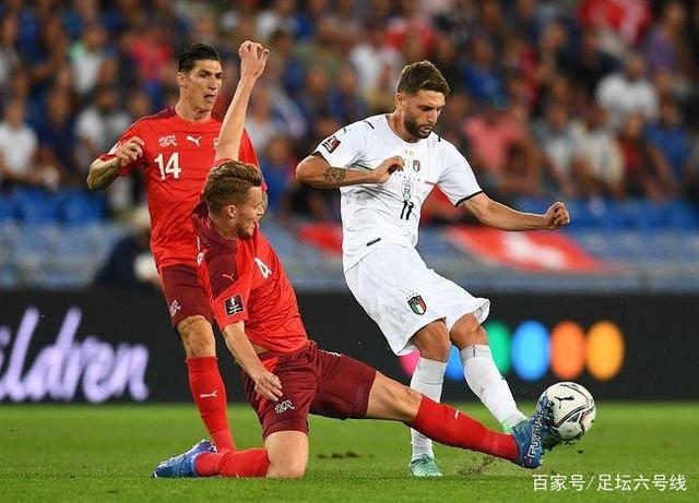 北马其顿迎战德国，悬念丛生胜负未卜