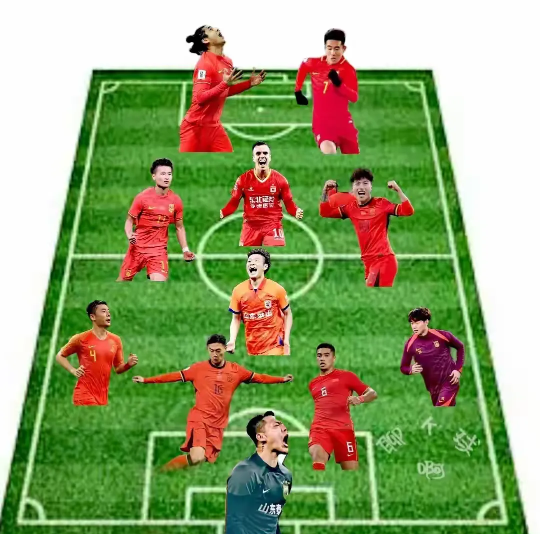 沙特阿拉伯客场击败中国，积分榜领先一步