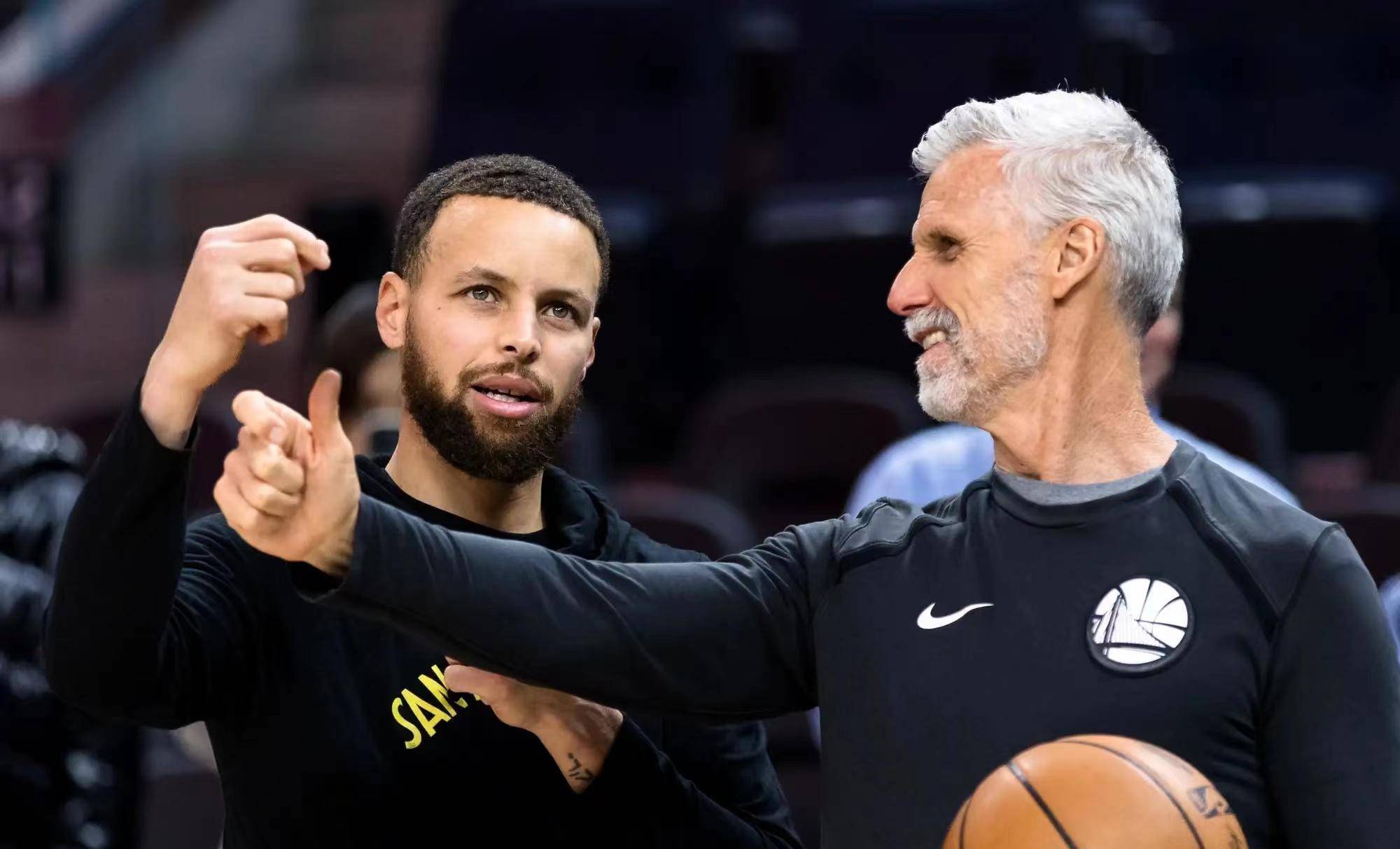 马耳他队击败斯洛文尼亚队，积分榜上排名第四