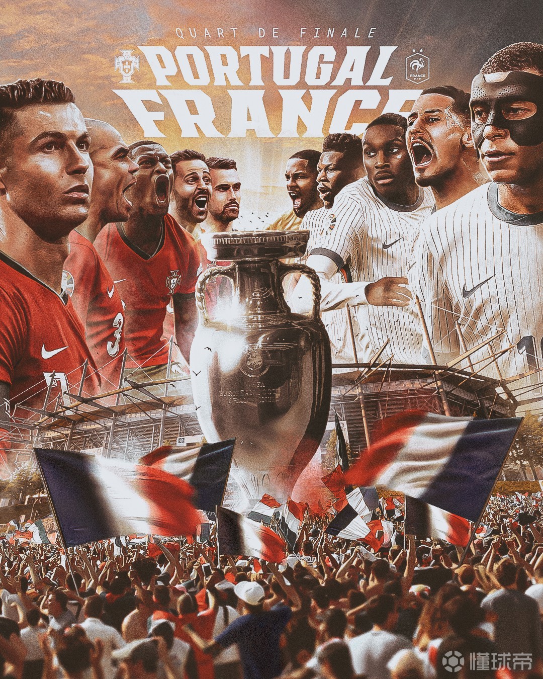 欧洲足球比赛全面升级：精彩对决引人关注